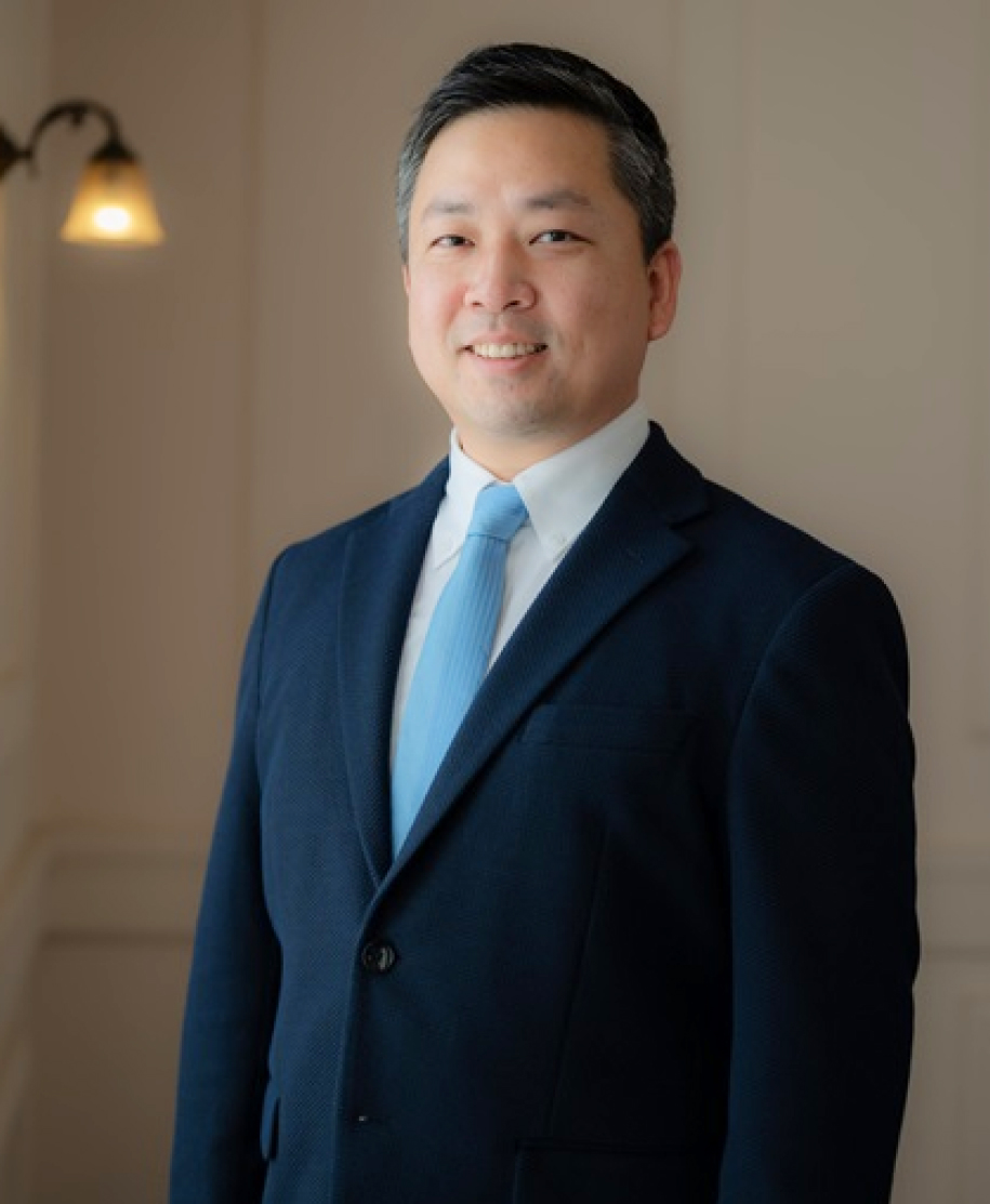 森岡 忠司